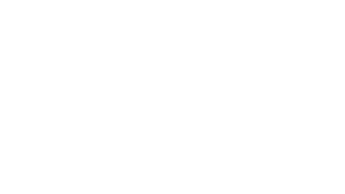 BlueSea Logo